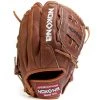 Nokona Walnut 12" Baseball Glove: W-1200