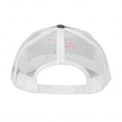 Baseball Easton Walk Off Snapback Hat: A167927