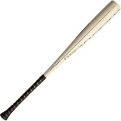 DEMO 2021 Warstic Bonesaber -3 BBCOR Baseball Bat: MB-BSR-WH-3 DEMO Diamond Demo Program 12 DEMO 2021 Warstic Bonesaber -3 BBCOR Baseball Bat: MB-BSR-WH-3 DEMO Diamond Demo Program