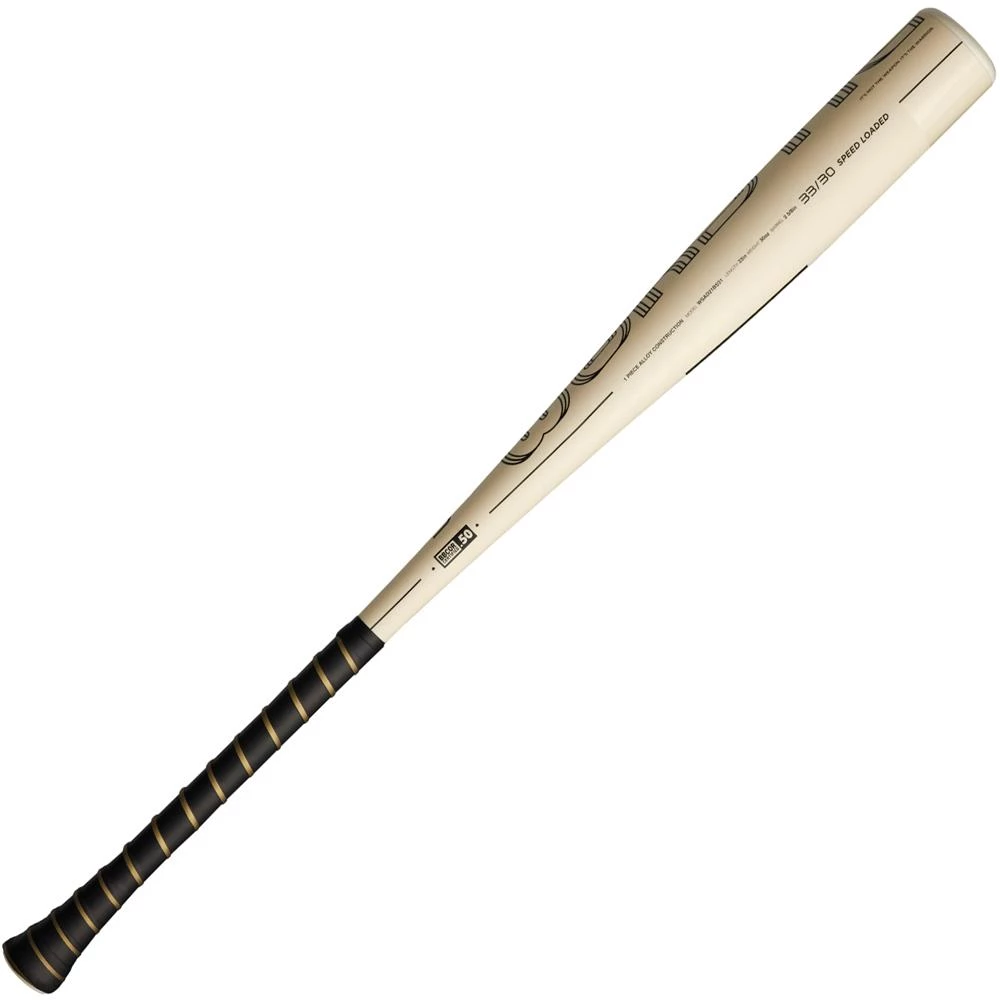 DEMO 2021 Warstic Bonesaber -3 BBCOR Baseball Bat: MB-BSR-WH-3 DEMO Diamond Demo Program 3 DEMO 2021 Warstic Bonesaber -3 BBCOR Baseball Bat: MB-BSR-WH-3 DEMO Diamond Demo Program