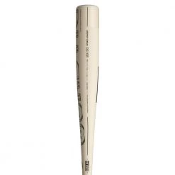DEMO 2021 Warstic Bonesaber -3 BBCOR Baseball Bat: MB-BSR-WH-3 DEMO Diamond Demo Program 15 DEMO 2021 Warstic Bonesaber -3 BBCOR Baseball Bat: MB-BSR-WH-3 DEMO Diamond Demo Program