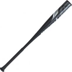 2021 Anderson WidowMaker -3 BBCOR Baseball Bat: 014020