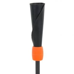 Bownet ProMag Batting Tee: BN-PROMAG TEE Training