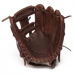 Nokona X2 Elite 11.5" Baseball Glove: X2-1150