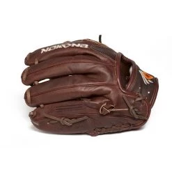 Nokona X2 Elite 11.75" Baseball Glove: X2-1175 6 Nokona X2 Elite 11.75