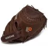Nokona X2 Buckaroo 32.5" Fastpitch Catcher's Mitt: X2-V3250