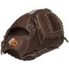 Nokona X2 Elite 12" Baseball Glove: X2-1200