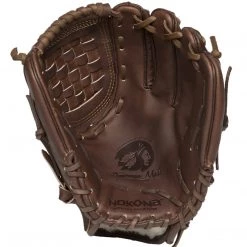 Nokona X2 Elite 12" Baseball Glove: X2-1200