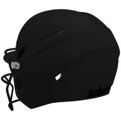 Schutt XR1 Softball Batting Helmet With Mask: XR1 334200