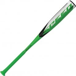 2019 Easton Speed -10 (2 5/8") USA Baseball Bat: YBB19SPD10