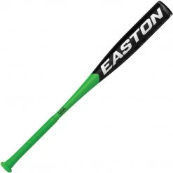 2019 Easton Speed -10 (2 5/8") USA Baseball Bat: YBB19SPD10