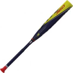 2022 Easton ADV 360 -5 (2 5/8