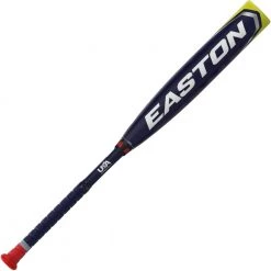 2022 Easton ADV 360 -5 (2 5/8") USA Baseball Bat: YBB22ADV5