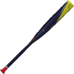 2022 Easton ADV 360 -5 (2 5/8