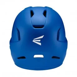 Easton Z5 2.0 Grip Matte Solid Batting Helmet: A168091 Baseball