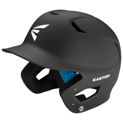 Easton Z5 2.0 Grip Matte Solid Batting Helmet: A168091 Baseball