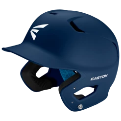 Easton Z5 2.0 Grip Matte Solid Batting Helmet: A168091 Baseball