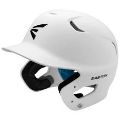Easton Z5 2.0 Grip Matte Solid Batting Helmet: A168091 Baseball