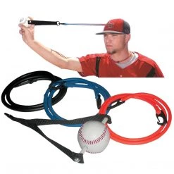 Markwort Baseball Arm Strong Pitching & Throwing Trainer: ASB