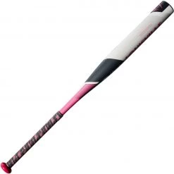 2020 Louisville Slugger Proven -13 Fastpitch Softball Bat: WTLFPPRD13-20