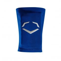 EvoShield PRO-SRZ Wrist Guard: WTV5200 Baseball