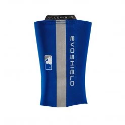 EvoShield PRO-SRZ Wrist Guard: WTV5200 Baseball