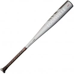 2020 Louisville Slugger Omaha -10 (2 3/4") USSSA Baseball Bat: WTLSLO5X10-20