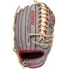 Wilson A2000 OT7SS 12.75" SuperSkin Baseball Glove: WBW1001041275
