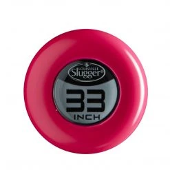 2020 Louisville Slugger Proven -13 Fastpitch Softball Bat: WTLFPPRD13-20