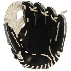 Easton Mako 11.5" Limited Edition Baseball Glove: EMK1150LE