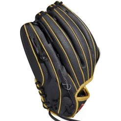 Wilson A2000 SR32 12