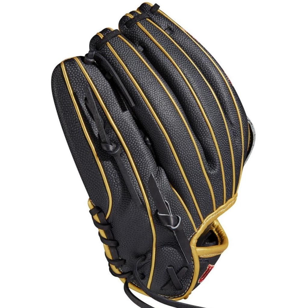 Wilson A2000 SR32 12" Sierra Romero GM Fastpitch Glove: WBW10024112