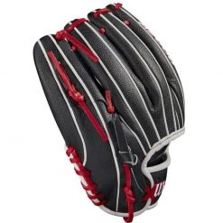 Wilson A2000 1785SS 11.75