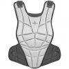 All Star AFx Fastpitch Catcher's Chest Protector: CPW-AFX