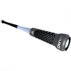 Varo ARC 12 Oz Bat Weight: ARCBG / ARCLGSB 8 Varo ARC 12 Oz Bat Weight: ARCBG / ARCLGSB