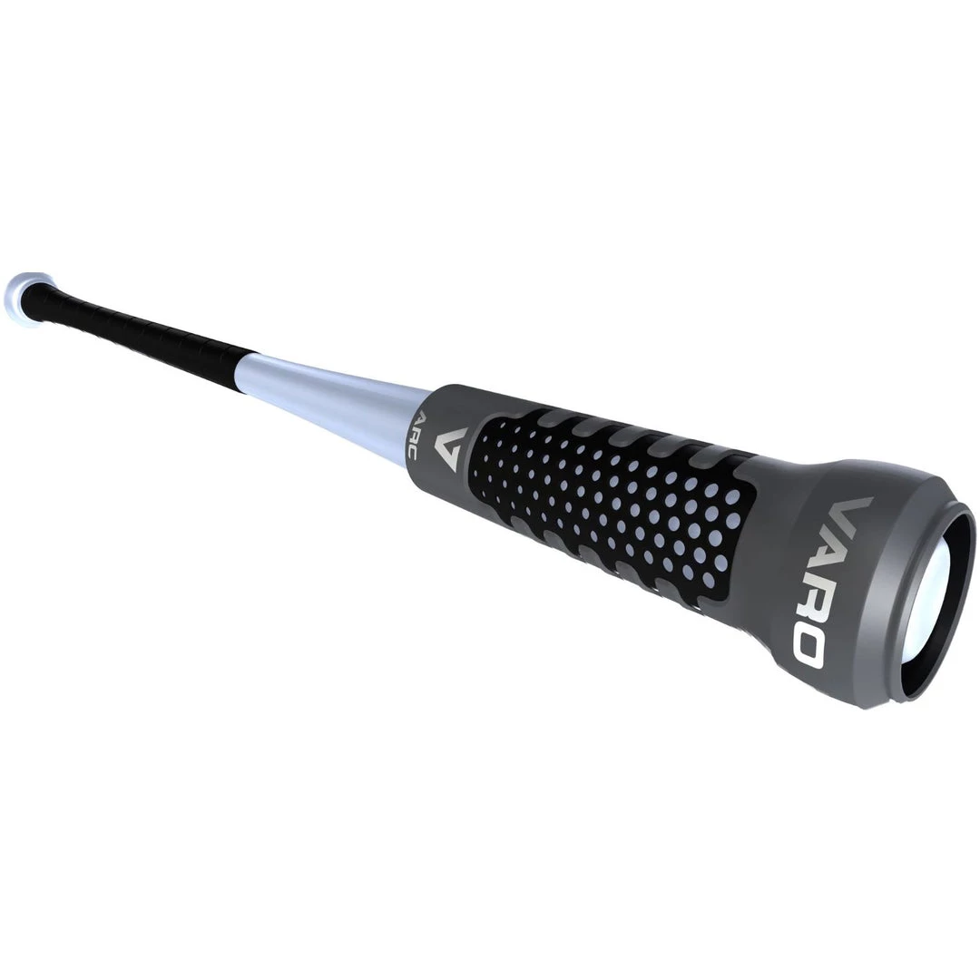Varo ARC 12 Oz Bat Weight: ARCBG / ARCLGSB 4 Varo ARC 12 Oz Bat Weight: ARCBG / ARCLGSB