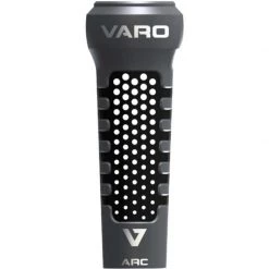 Varo ARC 12 Oz Bat Weight: ARCBG / ARCLGSB