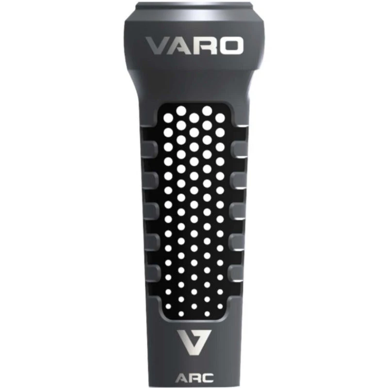 Varo ARC 12 Oz Bat Weight: ARCBG / ARCLGSB 1 Varo ARC 12 Oz Bat Weight: ARCBG / ARCLGSB