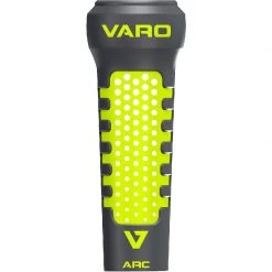 Varo ARC 12 Oz Bat Weight: ARCBG / ARCLGSB