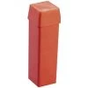 Field Equipment Athletic Specialties Solid Rubber Base Stake: ASO