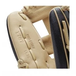 Wilson A2000 1787SS 11.75