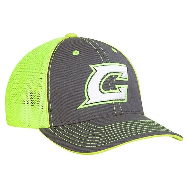 Champro Sports Sublimated Juice Package 3: JUICE3 Baseball 9 Champro Sports Sublimated Juice Package 3: JUICE3 Baseball