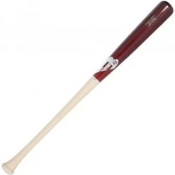Baseball Bats B45 B271L Premium Birch Wood Baseball Bat: B271L