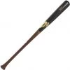 Baseball Bats B45 B271 Premium Birch Wood Baseball Bat: B271