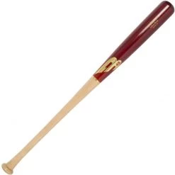 Baseball Bats B45 B141 Pro Select Youth Birch Wood Baseball Bat: B141