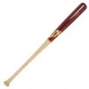 B45 B141 Pro Select Birch Wood Baseball Bat: B141 Baseball Bats