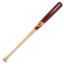 B45 B141 Pro Select Birch Wood Baseball Bat: B141 Baseball Bats
