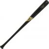 B45 B271 Pro Select Youth Birch Wood Baseball Bat: B271 Baseball Bats