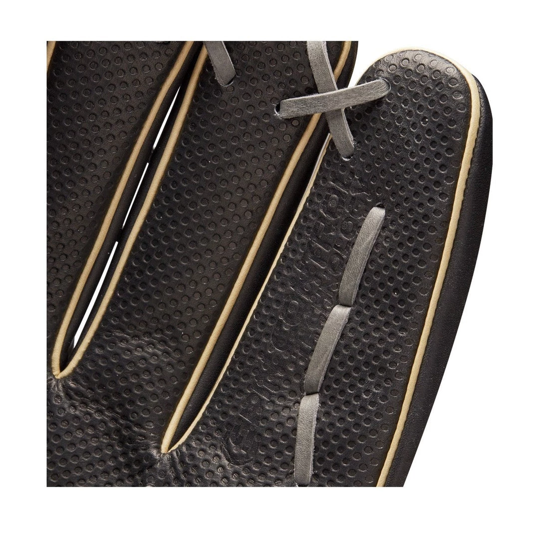 Wilson A2K SC1775 12.75" Baseball Glove: WBW1004131275 7 Wilson A2K SC1775 12.75" Baseball Glove: WBW1004131275