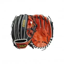Wilson A500 11.5